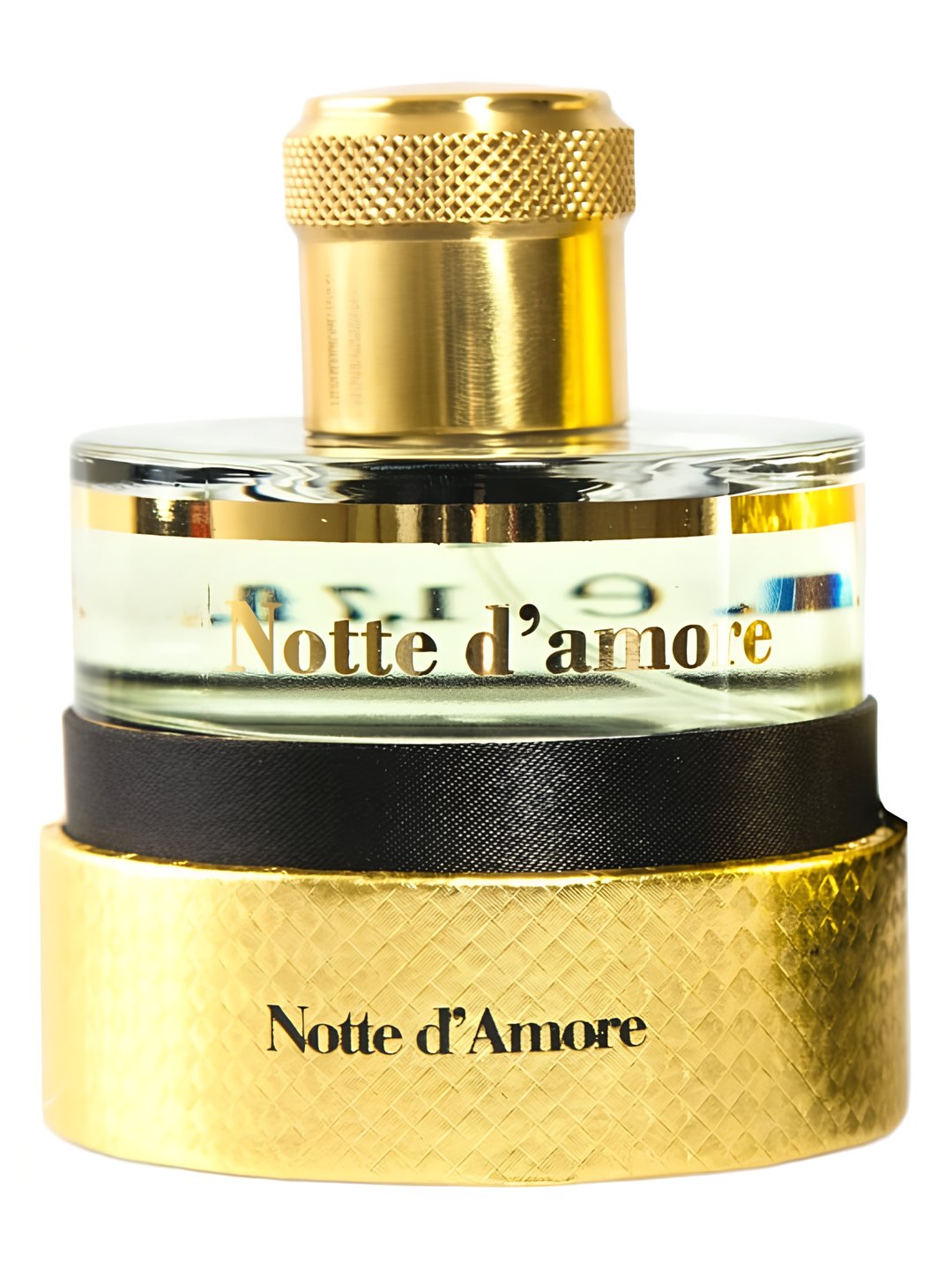 Notte d'amore by Pantheon Roma