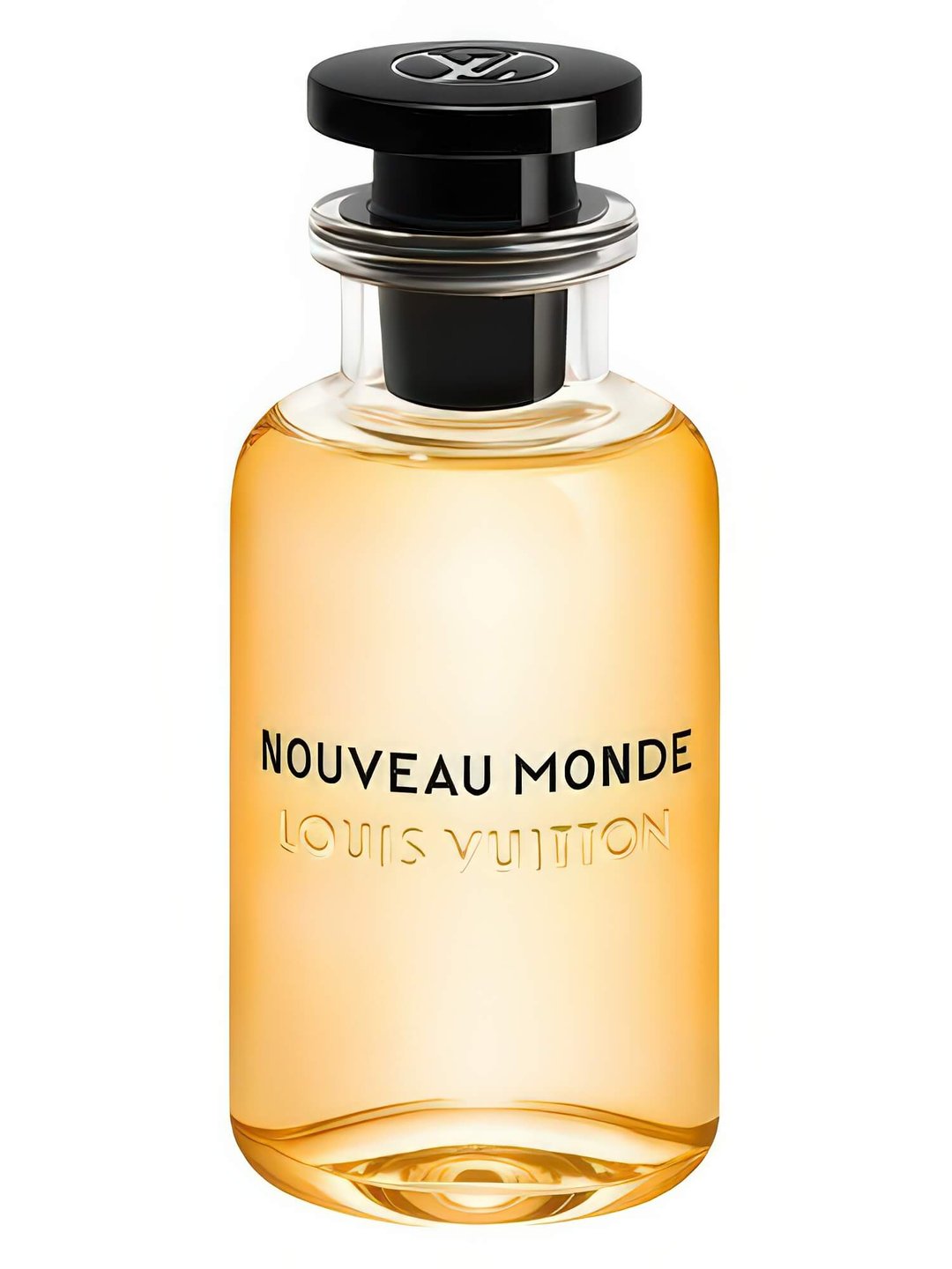 Nouveau Monde by Louis Vuitton