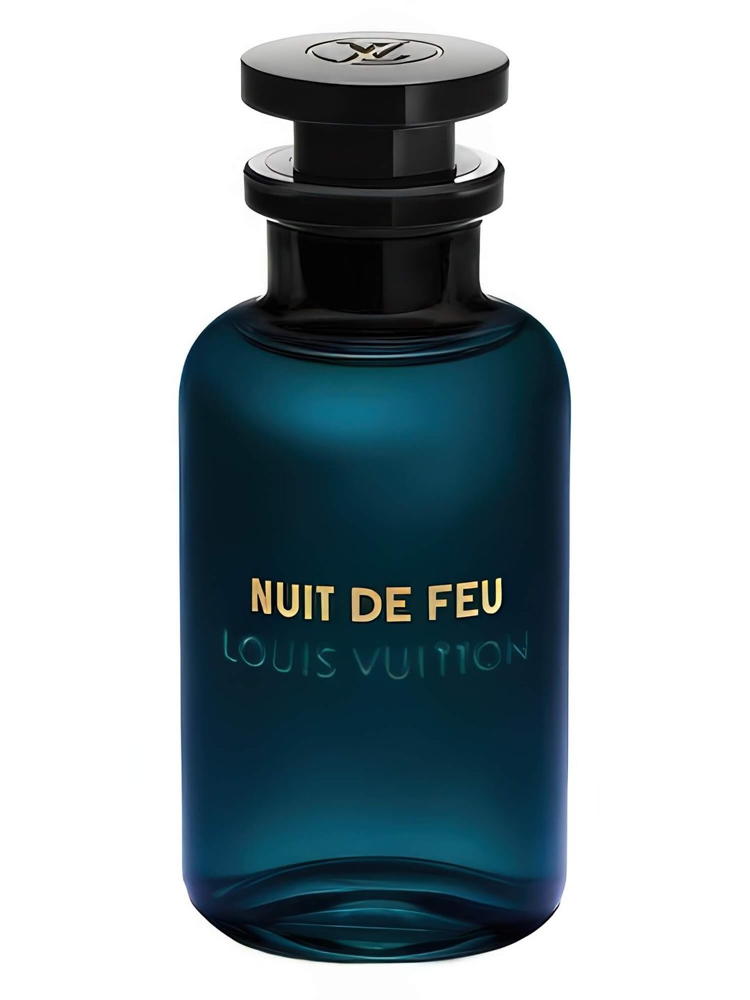 Nuit de Feu by Louis Vuitton