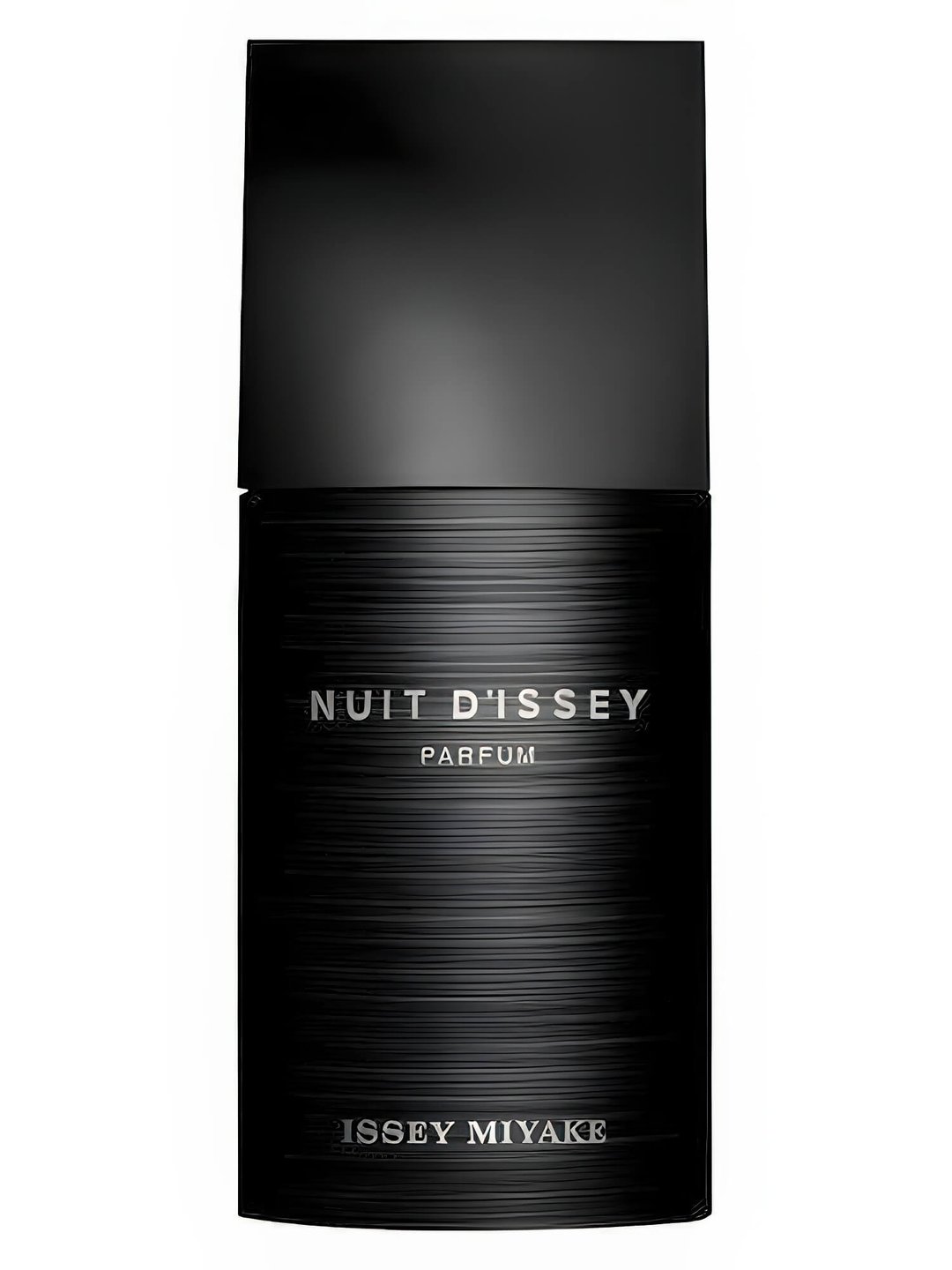 Nuit d’Issey Parfum by Issey Miyake