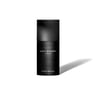 Nuit d’Issey Parfum