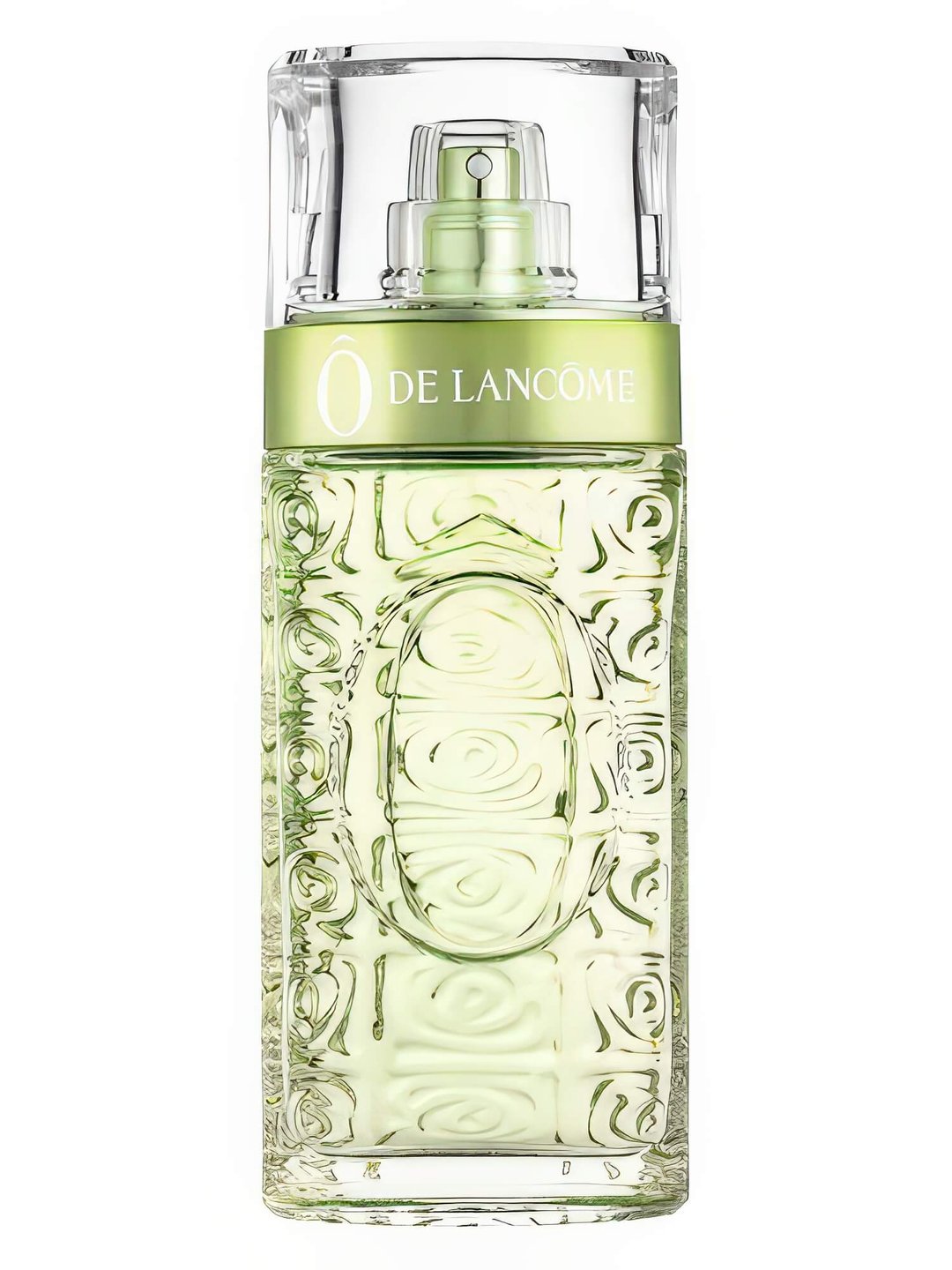 Ô de Lancôme by Lancôme