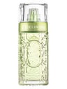 Ô de Lancôme