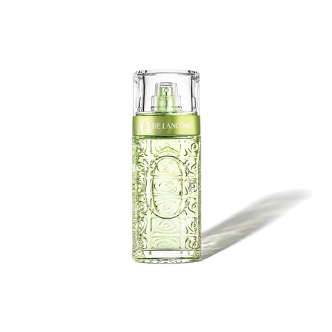 Ô de Lancôme decant
