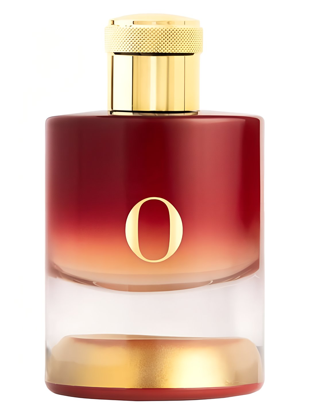 O by Pantheon Roma