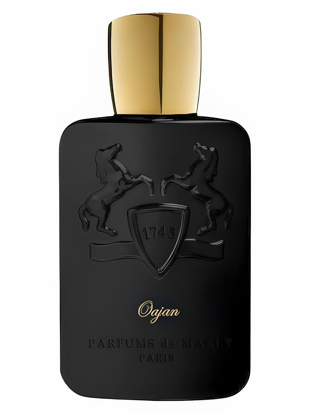 Oajan by Parfums de Marly