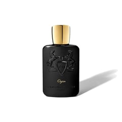 Parfums de Marly Oajan