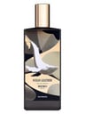 Memo Paris Ocean Leather