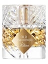 By Kilian Old Fashioned