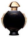 Rabanne Olympéa Parfum