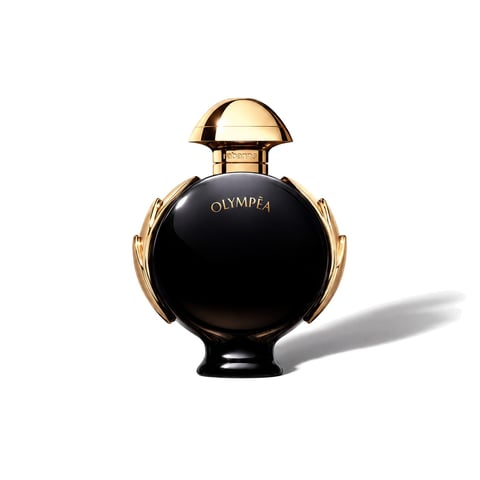 Rabanne Olympéa Parfum decant