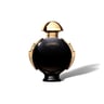 Olympéa Parfum