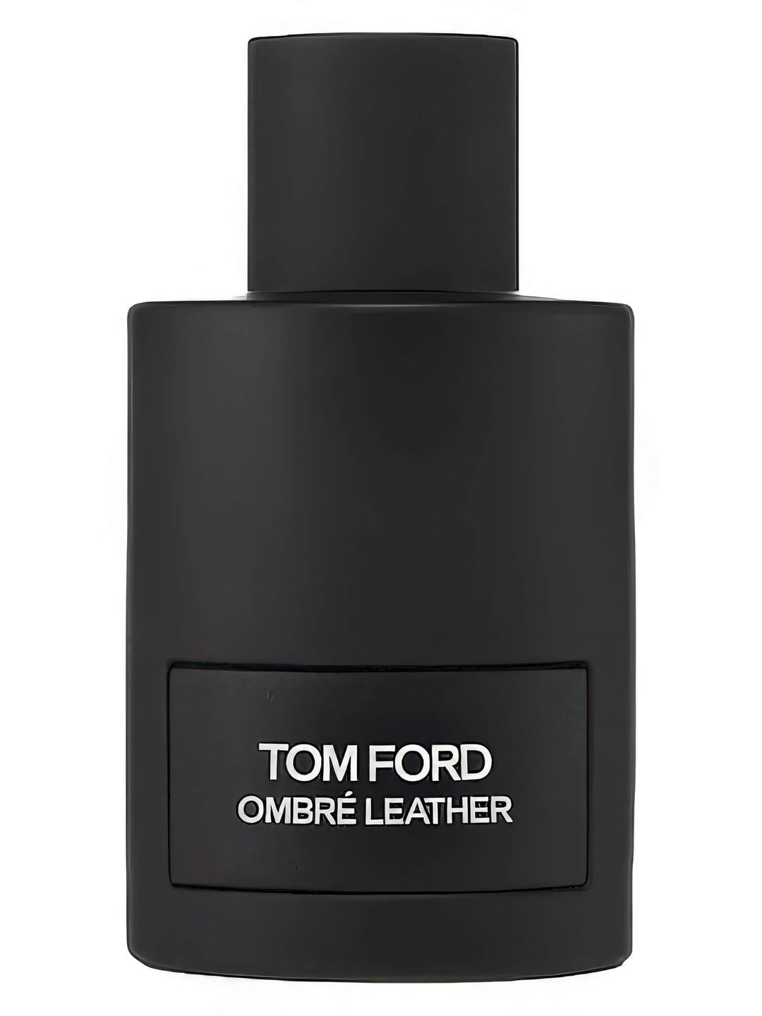 Ombre Leather by Tom Ford