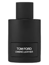 Tom Ford Ombre Leather