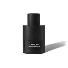 Tom Ford Ombre Leather