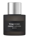 Tom Ford Ombré Leather Reserve