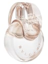 Bvlgari Omnia Crystalline