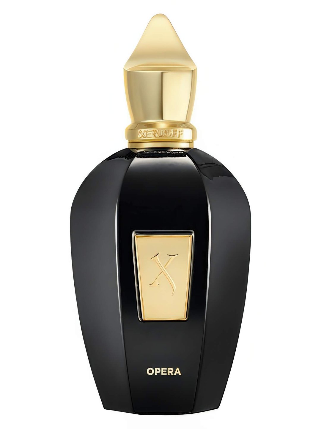 Opera by Xerjoff