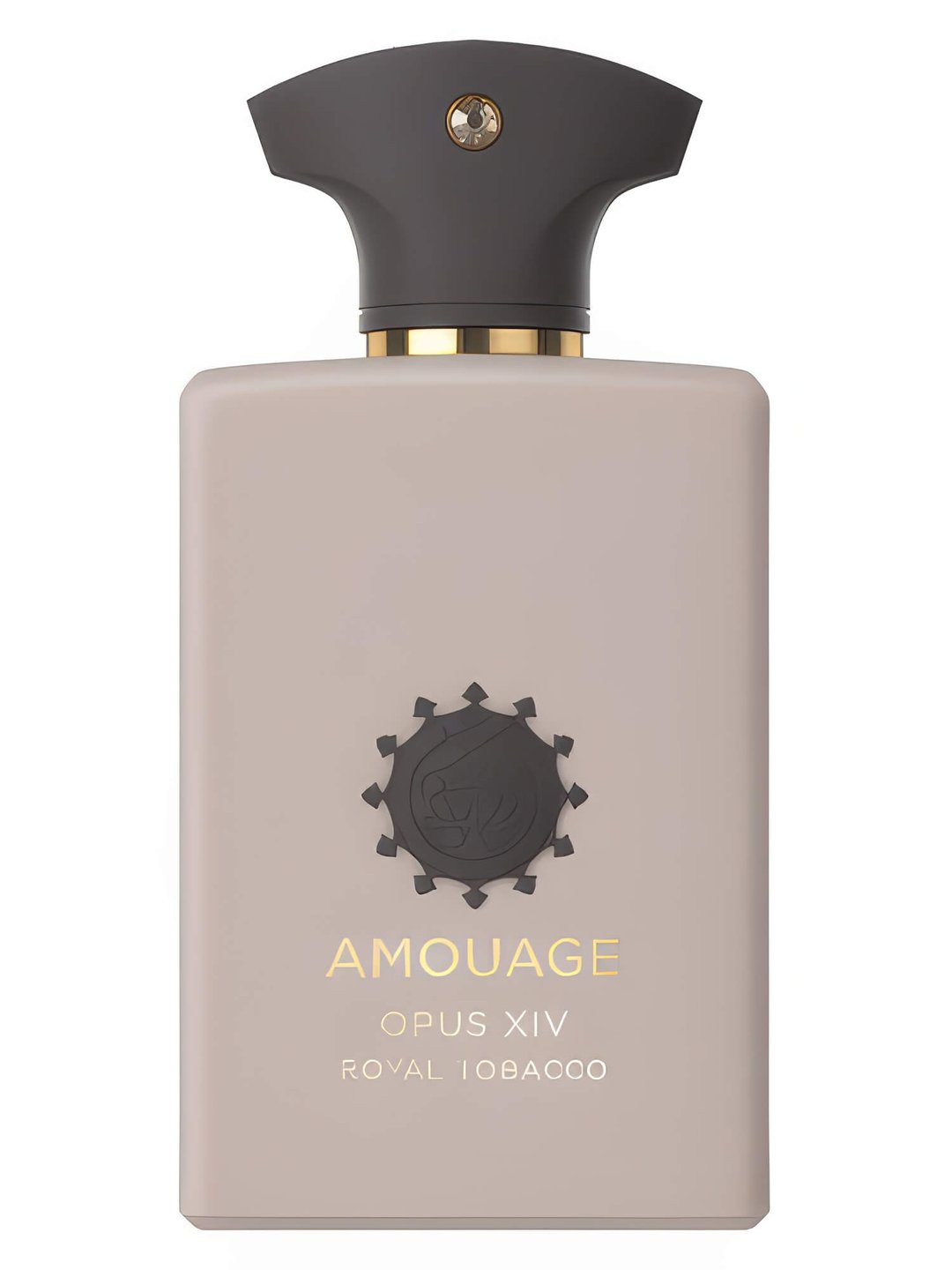 Opus XIV Royal Tobacco by Amouage
