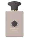 Amouage Opus XIV Royal Tobacco