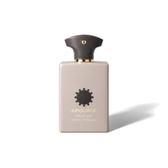 Amouage Opus XIV Royal Tobacco