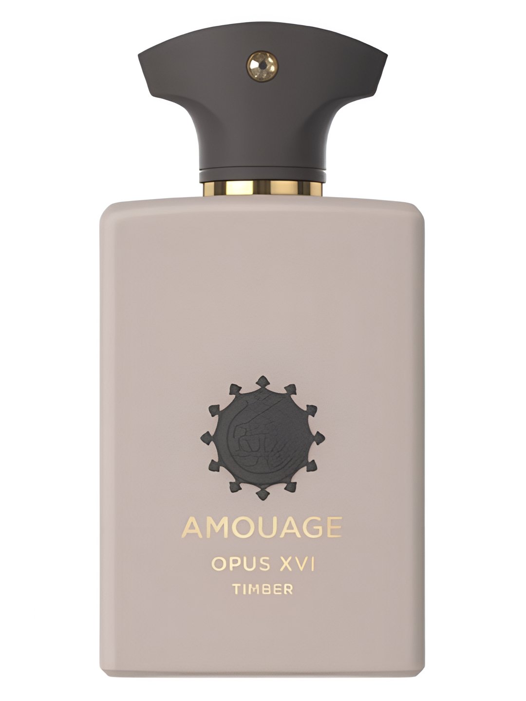 Opus XVI Timber by Amouage