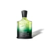 Original Vetiver
