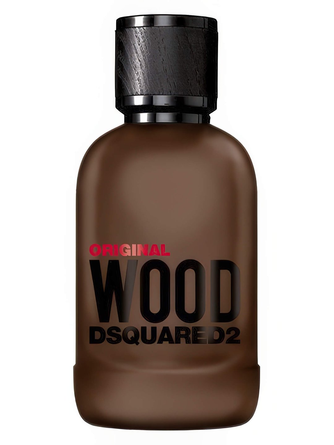 Original Wood by DSQUARED²