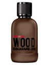 DSQUARED² Original Wood