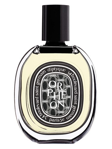 Orphéon by Diptyque