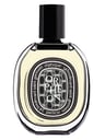 Diptyque Orphéon