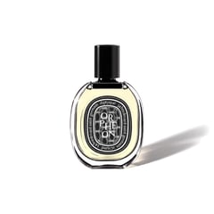 Diptyque Orphéon