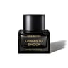 Osmanto Shock