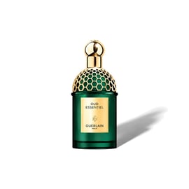 Guerlain Oud Essentiel