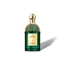 Oud Essentiel