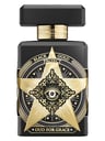 Initio Parfums Privés Oud for Grace