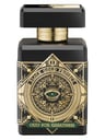 Initio Parfums Privés Oud for Greatness Neo