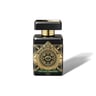 Oud for Greatness Neo
