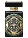 Initio Parfums Privés Oud for Happiness