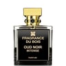 Fragrance du Bois Oud Noir Intense