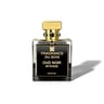 Oud Noir Intense