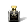 Oud Rose Intense