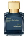 Maison Francis Kurkdjian Oud Satin Mood