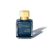 Oud Satin Mood
