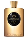 Atkinsons Oud Save The King