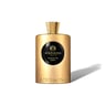 Oud Save The Queen