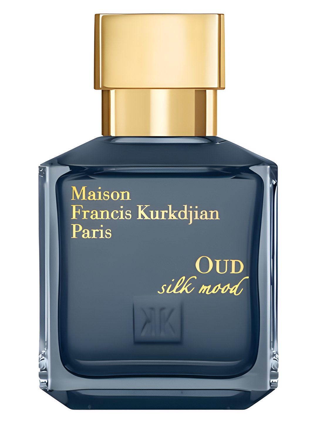 Oud Silk Mood by Maison Francis Kurkdjian