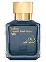 Maison Francis Kurkdjian Oud Silk Mood