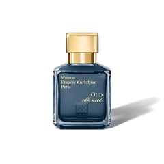 Maison Francis Kurkdjian Oud Silk Mood