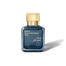 Oud Silk Mood